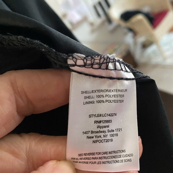 Big Chill Freestyle wind breaker jacket - Picture 8 of 9